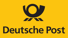 Deutsche Post AG