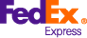 FedEx