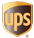 UPS