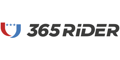 Logo von 365Rider