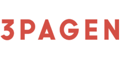 Logo von 3pagen