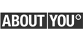 Logo von ABOUT YOU