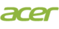 Logo von Acer