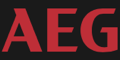 Logo von AEG