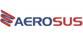 Logo von Aerosus
