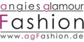 Logo von agFashion