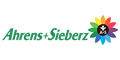 Logo von Ahrens Sieberz