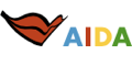Logo von Aida