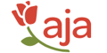 Logo von aja