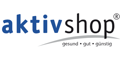 Logo von Aktivshop