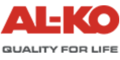 Logo von AL-KO