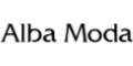 Logo von Alba Moda