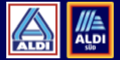 Logo von ALDI ONLINESHOP