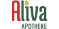 Logo von Aliva Apotheke
