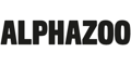 Logo von Alphazoo