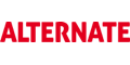 Logo von Alternate