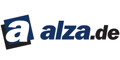 Logo von Alza