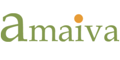 Logo von Amaiva