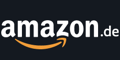 Logo von Amazon