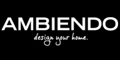 Logo von Ambiendo