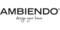 Logo von Ambiendo