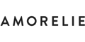 Logo von Amorelie