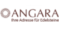 Logo von Angara