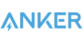 Logo von Anker
