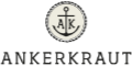 Logo von Ankerkraut