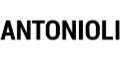 Logo von Antonioli