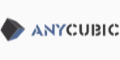 Logo von Anycubic