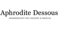 Logo von Aphrodite Dessous