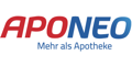 Logo von APONEO