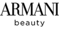 Logo von Armani Beauty