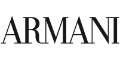 Logo von Armani