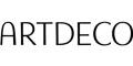 Logo von Artdeco
