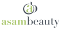 Logo von Asambeauty