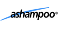 Logo von Ashampoo