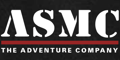 Logo von ASMC