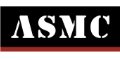 Logo von ASMC