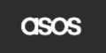 Logo von asos