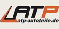 Logo von ATP