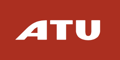 Logo von ATU