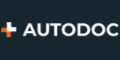 Logo von Autodoc