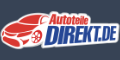 Logo von Autoteiledirekt