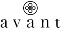 Logo von Avant Skincare