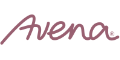 Logo von Avena
