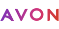 Logo von AVON