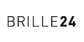 Logo von Brille24