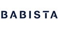 Logo von Babista